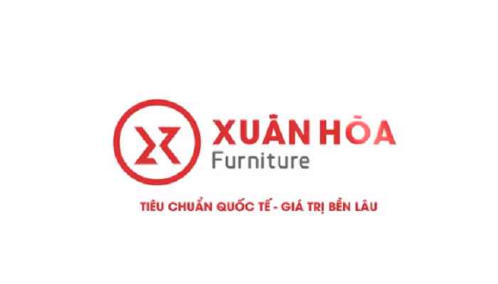 huong-dan-lap-rap-ban-lam-viec-fo3-bnv-03-02h
